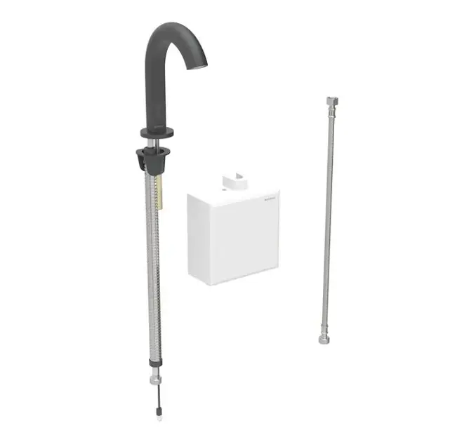 Geberit - Piave - Mosdó csaptelep - 116.165.14.1