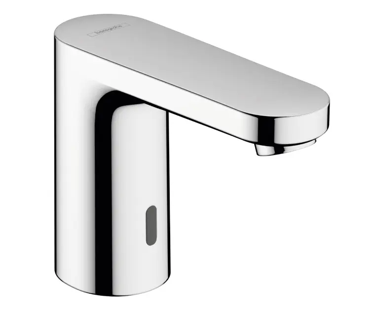 Hansgrohe - Vernis Blend eFaucet - Mosdó csaptelep - 71503000
