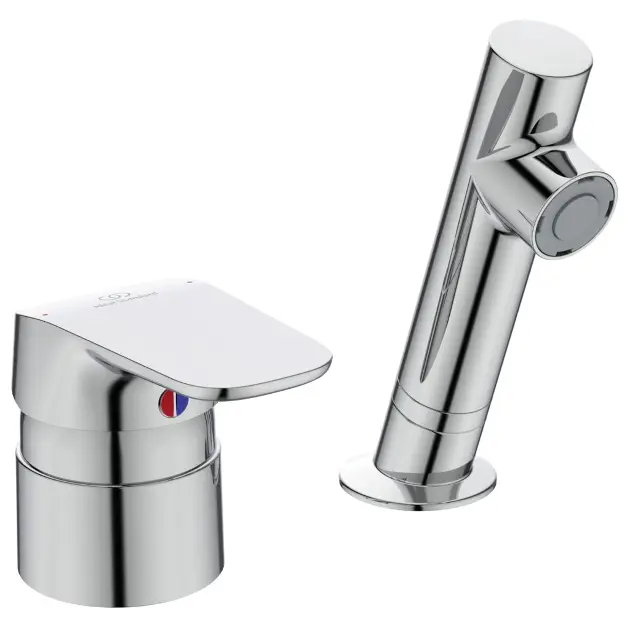 Ideal Standard - CeraSprint - Mosdó csaptelep - A5727AA