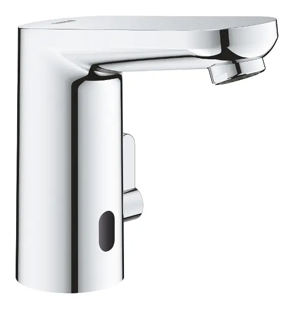 Grohe - Eurosmart Cosmopolitan E - Mosdó csaptelep - 36327002