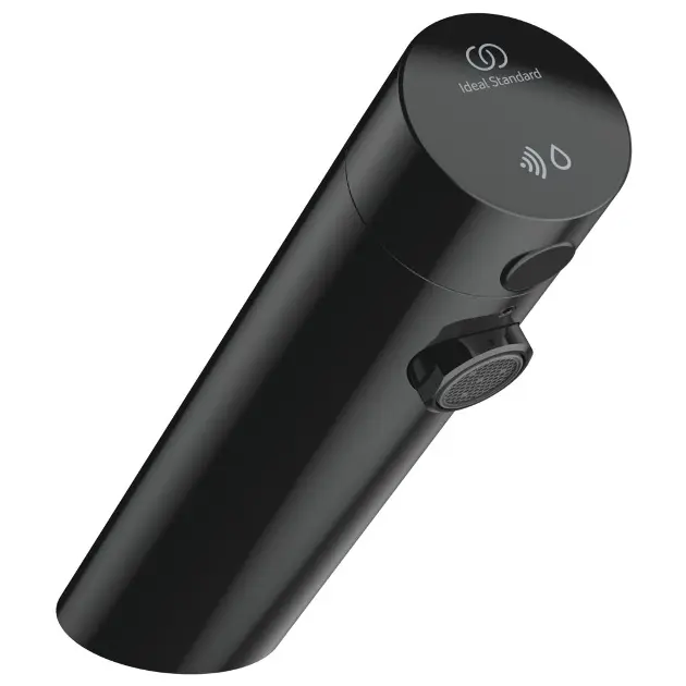 Ideal Standard - SensorFlow - Mosdó csaptelep - A7557B3