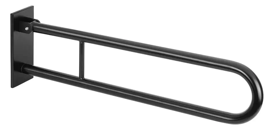 Sapho - Bathroom furnishings - Kapaszkodó - XH518B