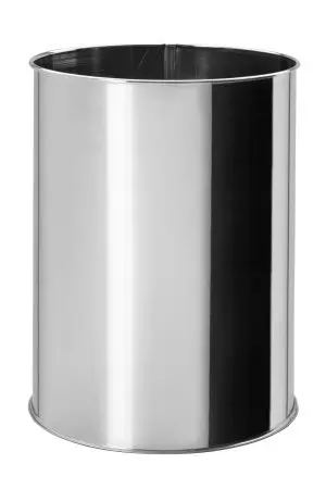 Sapho - Hotel accessories - Kiegészítő - XP015