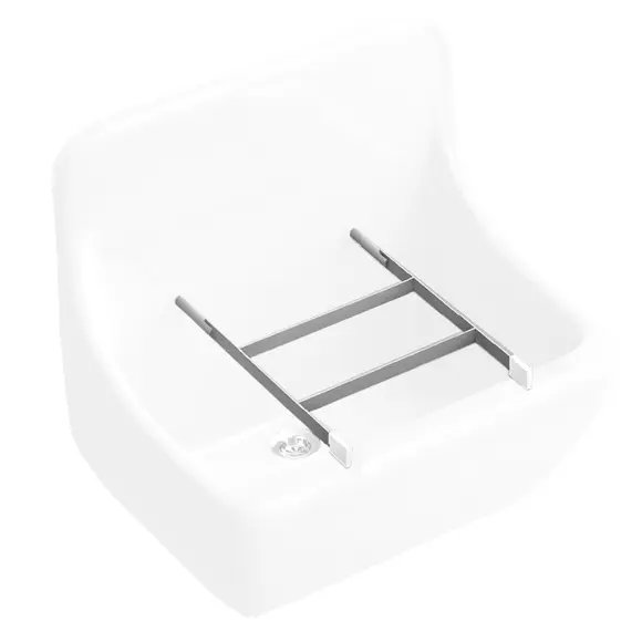 Villeroy & Boch - O.novo - Kiegészítő - 96830000