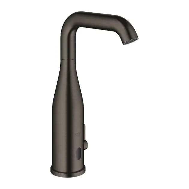 Grohe - Essence E - Mosdó csaptelep - 36445AL0