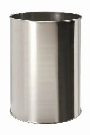 Sapho - Hotel accessories - Kiegészítő - XP014