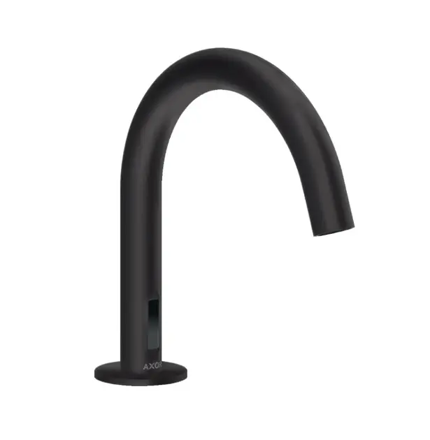 Axor - Uno - Mosdó csaptelep - 38010670