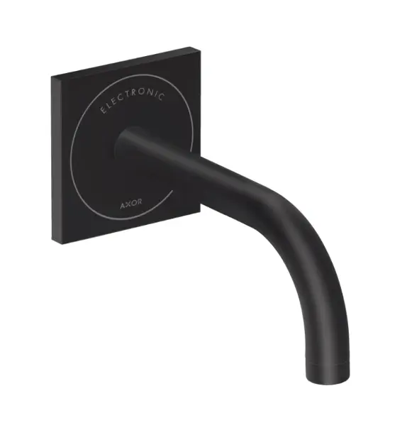 Axor - Uno - Mosdó csaptelep - 38119670