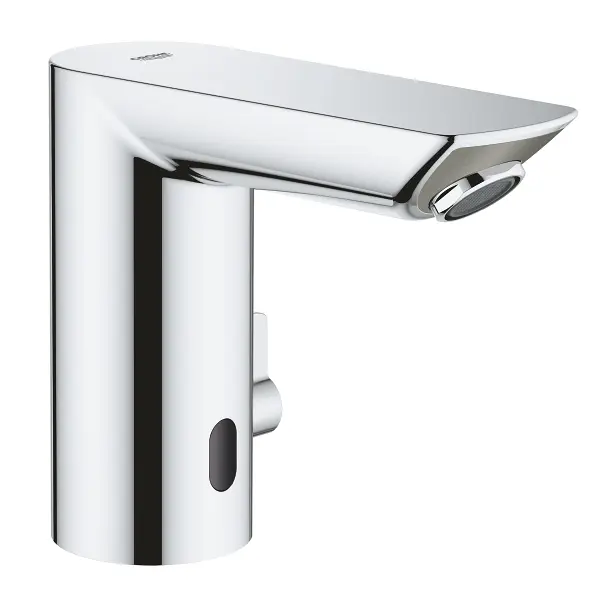 Grohe - Bau Cosmopolitan E - Mosdó csaptelep - 36453000