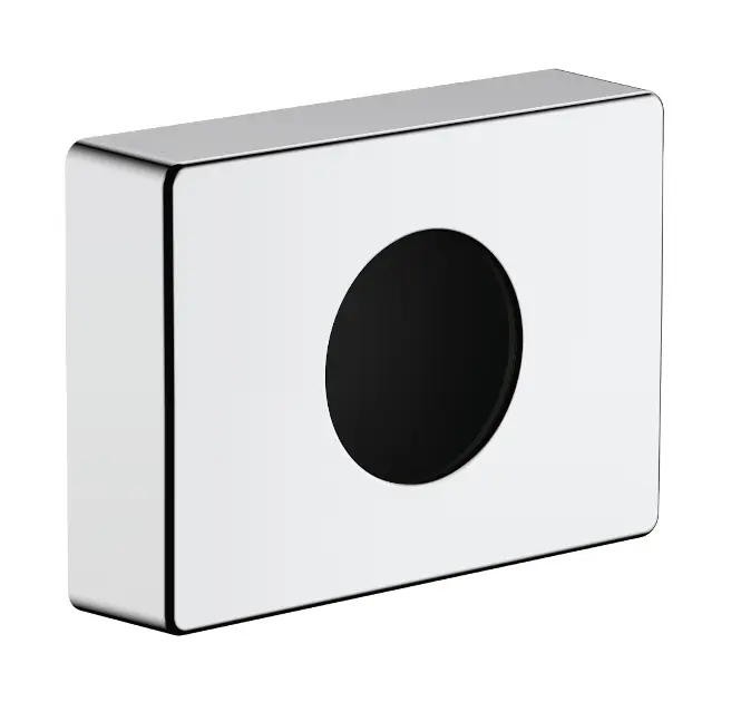 Hansgrohe - AddStoris - Kiegészítő - 41773000