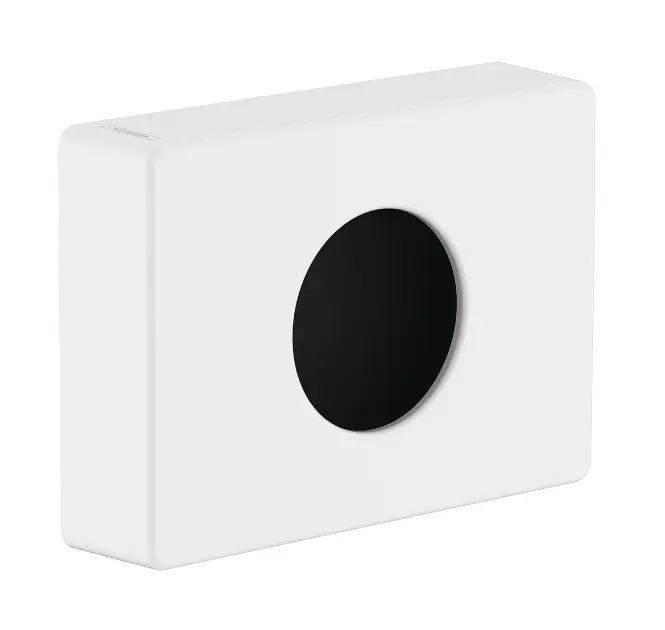 Hansgrohe - AddStoris - Kiegészítő - 41773700