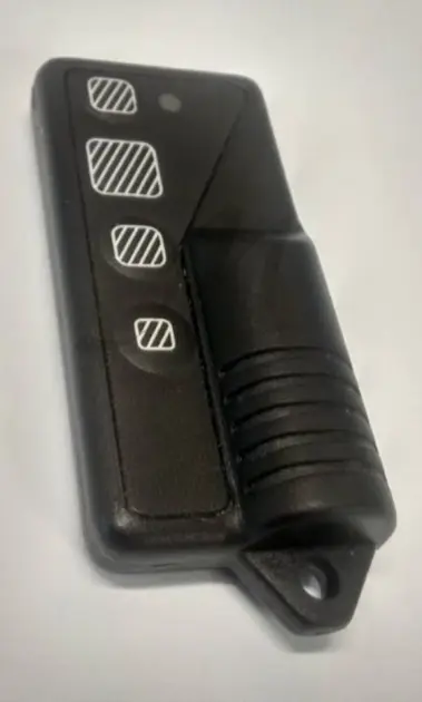 Jika - Fittings and accessories - Kiegészítő - H8940770000001