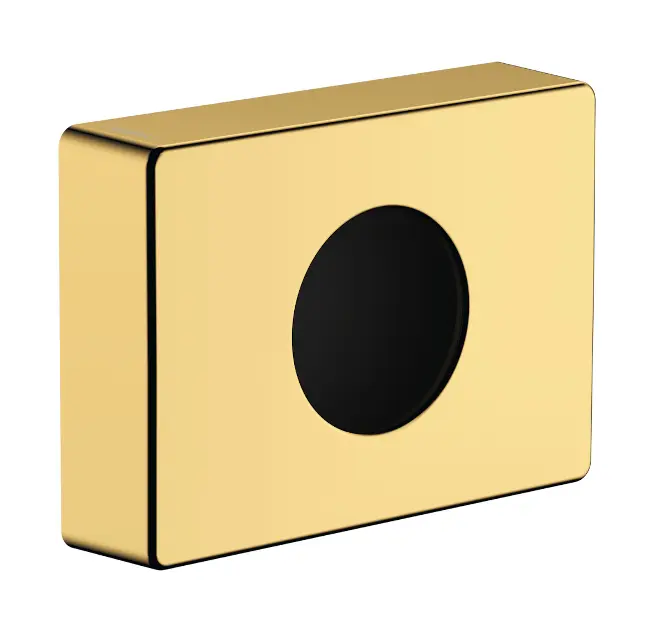 Hansgrohe - AddStoris - Kiegészítő - 41773990