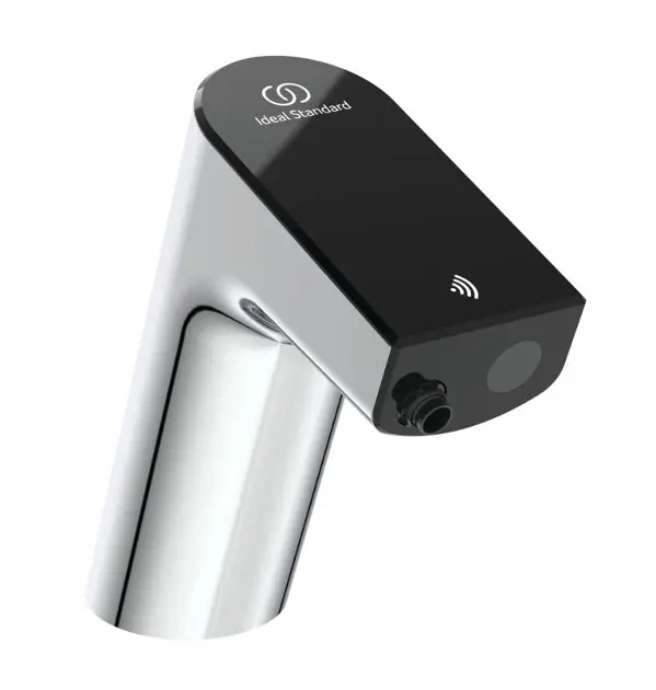 Ideal Standard - Intelliflow - Mosdó csaptelep - A7858AA