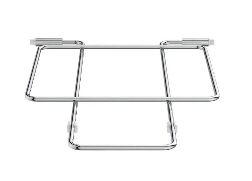 Ideal Standard - Bucket sinks - Kiegészítő - J3494AA