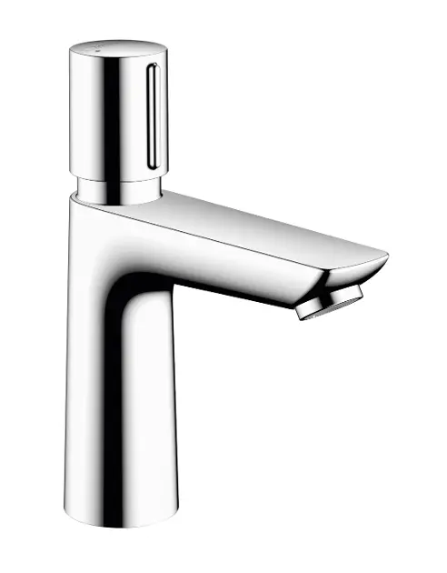 Hansgrohe - Talis E - Mosdó csaptelep - 71718000
