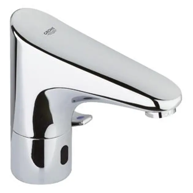 Grohe - Europlus E - Mosdó csaptelep - 36207001
