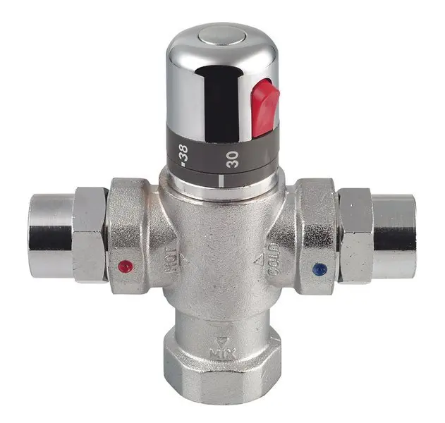 Sapho - Shower valves - Kiegészítő - TMTCOM