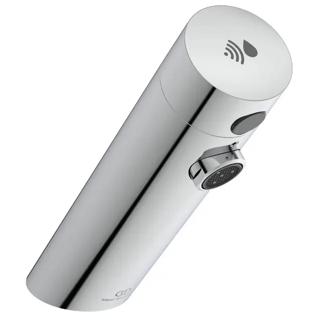 Ideal Standard - SensorFlow - Mosdó csaptelep - A7557AA