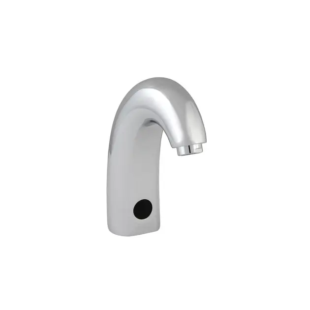 Jika - Sensor - Mosdó csaptelep - H3151T20043211