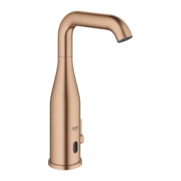 Grohe - Essence E - Mosdó csaptelep - 36445DL0