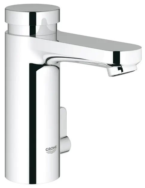 Grohe - Eurosmart Cosmopolitan T - Mosdó csaptelep - 36317000