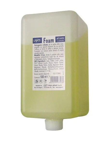 Sapho - Marplast - Kiegészítő - A99828F