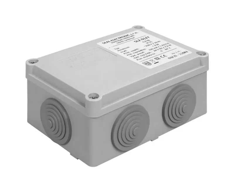 Jika - Sensor - Kiegészítő - H8950710000001