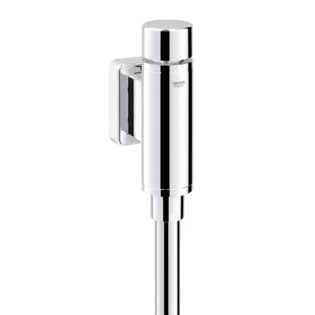 Grohe - Rondo - Kiegészítő - 37346000