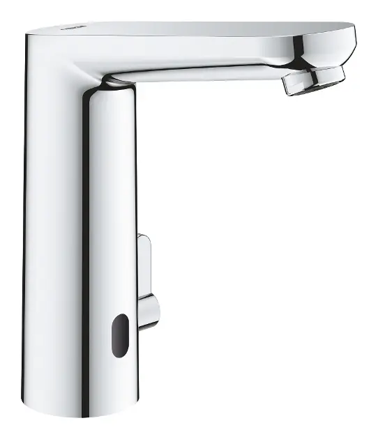 Grohe - Eurosmart Cosmopolitan E - Mosdó csaptelep - 36422001