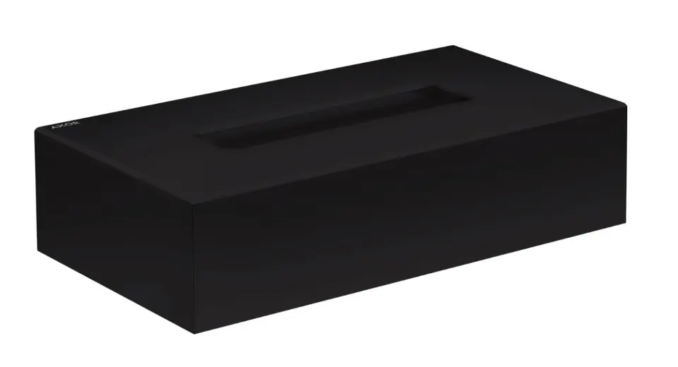 Axor - Universal Circular - Papírtörlő adagoló - 42873670