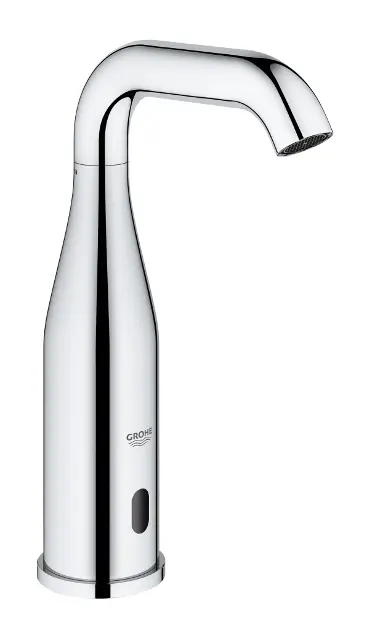 Grohe - Essence E - Mosdó csaptelep - 36446000