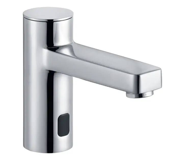 Kludi - Zenta SL - Mosdó csaptelep - 3810005WR
