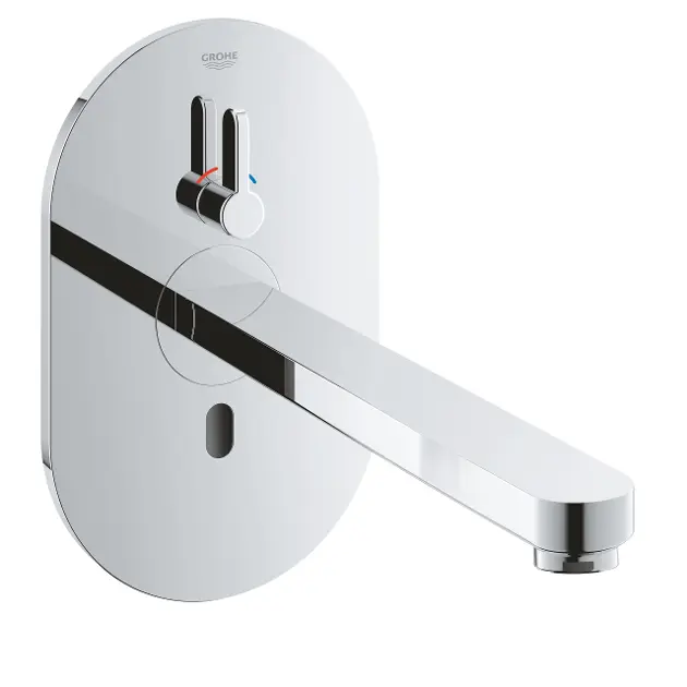 Grohe - Eurosmart CE - Mosdó csaptelep - 36376000