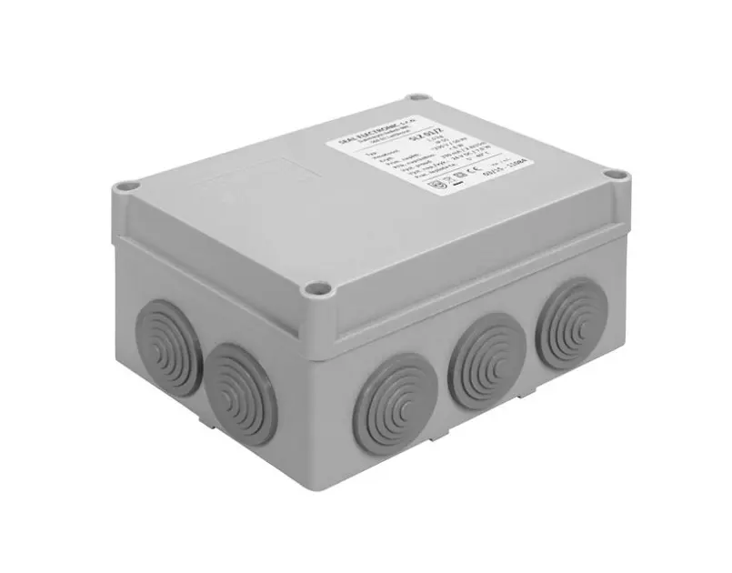 Jika - Sensor - Kiegészítő - H8950720000001