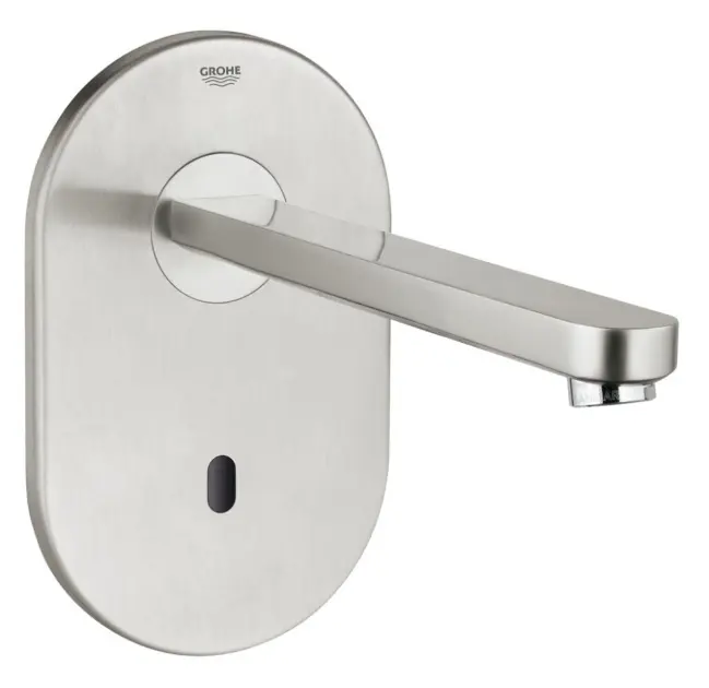Grohe - Eurosmart Cosmopolitan E - Mosdó csaptelep - 36334SD0