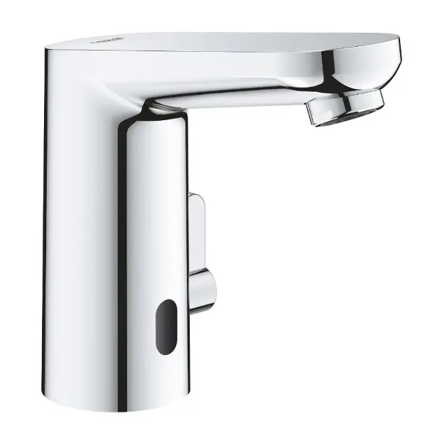 Grohe - Get - Mosdó csaptelep - 36366002