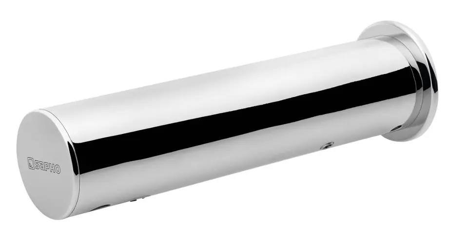 Sapho - Taps - Mosdó csaptelep - PS432