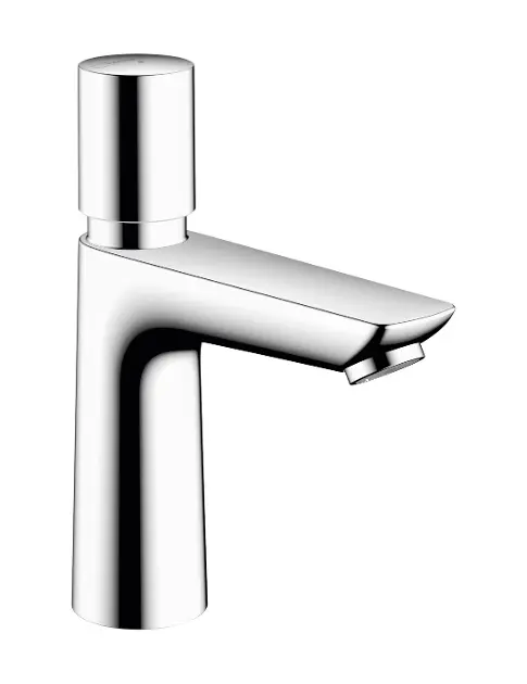 Hansgrohe - Talis E - Mosdó csaptelep - 71719000
