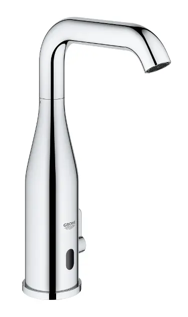 Grohe - Essence E - Mosdó csaptelep - 36445000