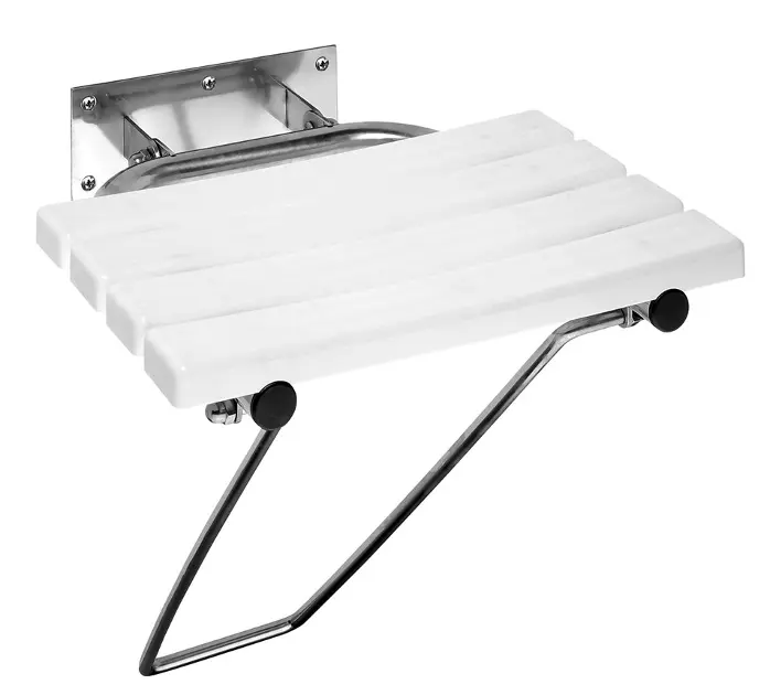 Sapho - Ridder Bathroom accessories - Kiegészítő - XH001