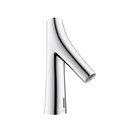 Axor - Starck Organic - Mosdó csaptelep - 12172000