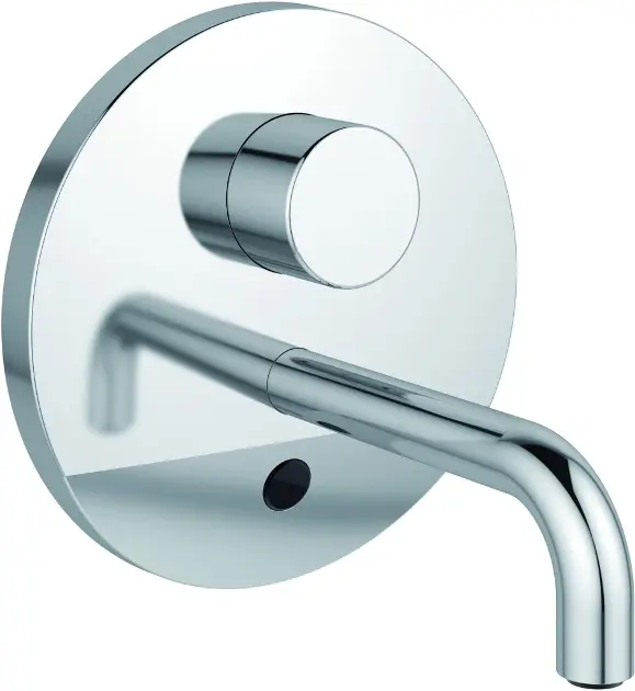 Ideal Standard - CeraPlus - Mosdó csaptelep - A6149AA