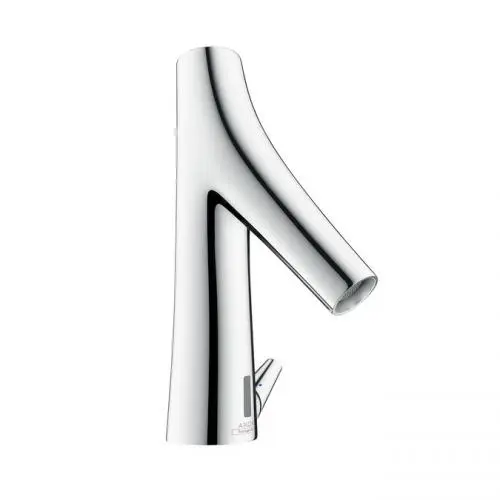 Axor - Starck Organic - Mosdó csaptelep - 12173000