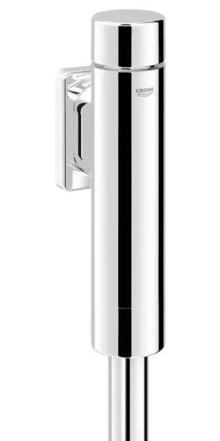 Grohe - Rondo A.S. - Kiegészítő - 37349000