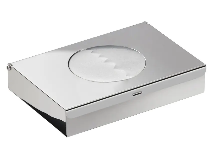 Sapho - Hotel accessories - Kiegészítő - 2330