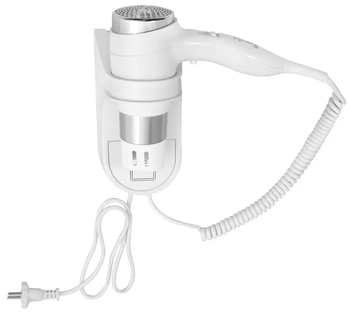 Sapho - Hotel accessories - Kiegészítő - XP005