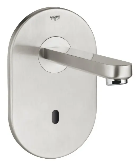 Grohe - Eurosmart Cosmopolitan E - Mosdó csaptelep - 36335SD0