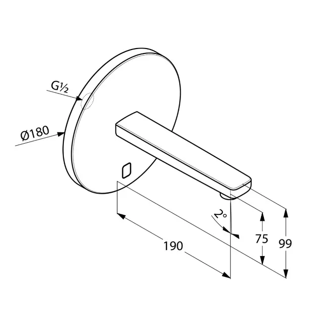 f3ed82904feef22ce6922d38_3850305.webp
