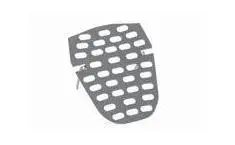 Jika - Fittings and accessories - Kiegészítő - H8910620000001